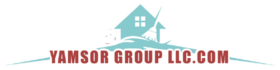 Yamsor Group LLC